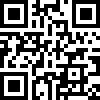 https://isna.ir/xdWD9T