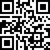 https://isna.ir/xdHv4J