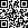 https://isna.ir/xdGyPL