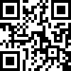 https://isna.ir/xdVqVR