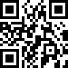 https://isna.ir/xdM2DN