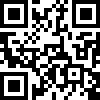 https://isna.ir/xdRB9C