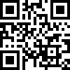 https://isna.ir/xdRwZQ