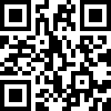 https://isna.ir/xdSWn9