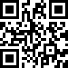 https://isna.ir/xd39TT