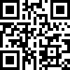 https://isna.ir/xdVTQD