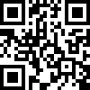 https://isna.ir/x6G8w
