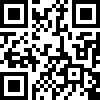 https://isna.ir/xdMVQs