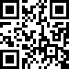 https://isna.ir/xdMqBm