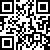 https://isna.ir/xdX5Fq