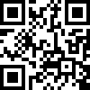 https://isna.ir/xdKWtD