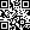 https://isna.ir/xd45gy