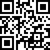 https://isna.ir/xdHb7S