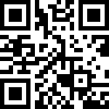 https://isna.ir/xdPVwJ