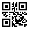 isna.ir/xdWNbT