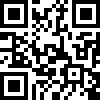 https://isna.ir/xdFL4W