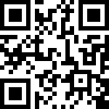 https://isna.ir/xdKdRL