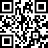 https://isna.ir/xdKcJj