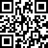https://isna.ir/xdKYDX