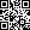 https://isna.ir/xdWGKF