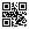 isna.ir/xd4QN8