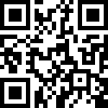 https://isna.ir/xd3jW7