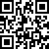 https://isna.ir/xdTb8V