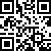 https://isna.ir/xdVWNX
