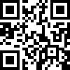 https://isna.ir/xdNhG7