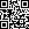 https://isna.ir/xdRv69