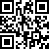 https://isna.ir/xd3HzT