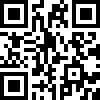 https://isna.ir/xdWwHW