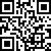 https://isna.ir/xdRqN6