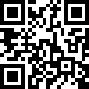 https://isna.ir/xdFqT3