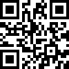 https://isna.ir/xdJvVh