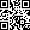 https://isna.ir/xcnYvW