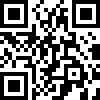 https://isna.ir/xdRrTk