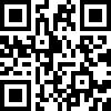 https://isna.ir/xdPcf7