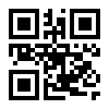 isna.ir/xdPVdX