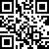 https://isna.ir/xdKR4c