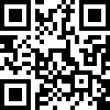 https://isna.ir/xdT7Qh