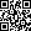 https://isna.ir/xdQXF8