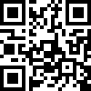 https://isna.ir/xdTXkQ