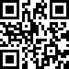 https://isna.ir/xdVvHS