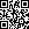 https://isna.ir/xd3Rxp