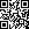 https://isna.ir/xdP2Ws