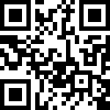 https://isna.ir/xdKZkX