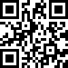 https://isna.ir/xdX6p7