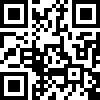 https://isna.ir/xdR5qB