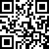 https://isna.ir/xdTjt7